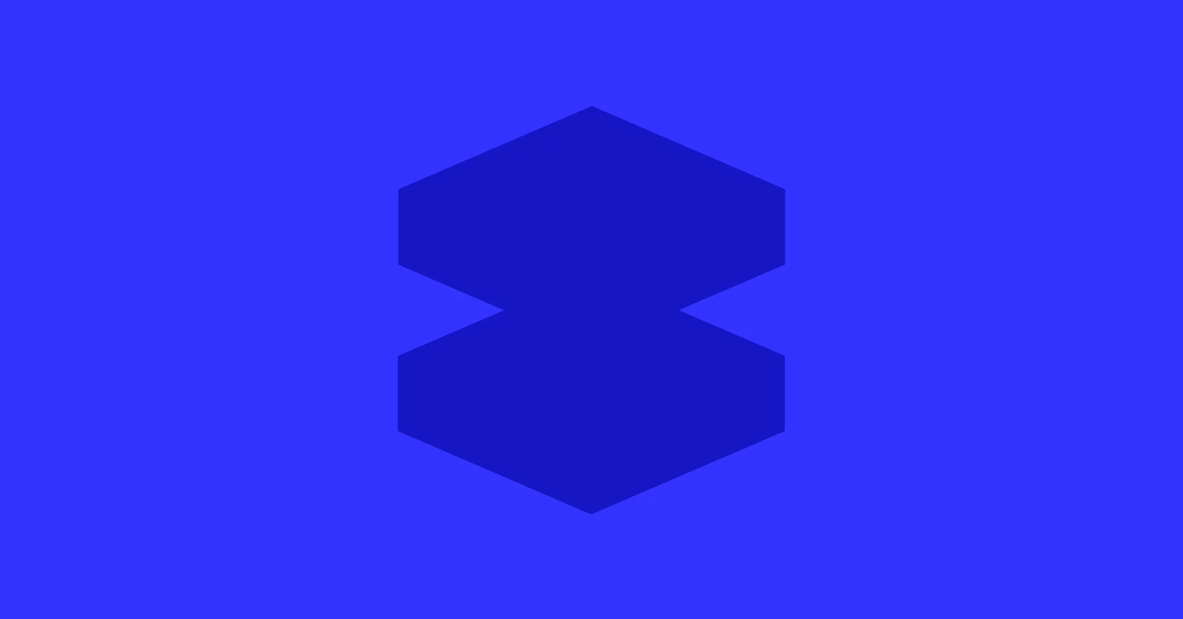 Edit Design Build Design & Build